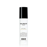 Balmain Matt Styling Paste 100ml Professional Hair Care