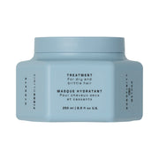 Schwarzkopf Fibre Clinix Hydrate Treatment 250ml Deep Hydration For Hair