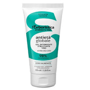 Erboristica Makeup Remover Gel 150ml
