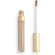 Revolution Pro Ultimate Radiant Under Eye Concealer C3 4.5ml