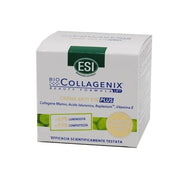 Esi Bio Collagenix Anti-Aging Face Cream Plus - 50 Ml