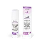 Brudy Lab Brudy Lab Derm Dry Eye 10ml