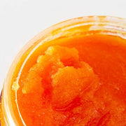 GUAM Algascrub Energie Revitalizing 420g