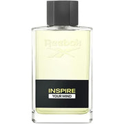 Reebok Inspire Your Mind 100ml EDT Spray
