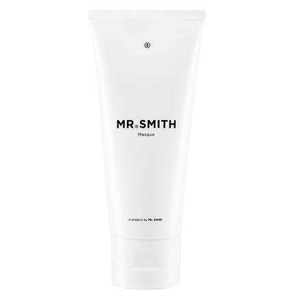Mr. Smith Masque 200ml