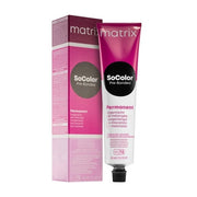 Matrix Socolor Beauty 5mg 90ml