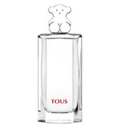 Tous Woman Eau De Toilette Spray 50ml