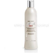 Hipertin Linecure Color Argan Oil Shampoo For Colored Hair With Argan Oil 300ml