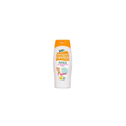 Instituto Espaol Arnica Tired Legs Lotion 500ml