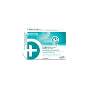 Donna Plus Donnaplus Menopausal Night 30 Tablets