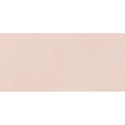 Opi Gelcolor Gel Nail Polish 15 Ml