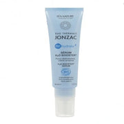 Jonzac Jonzac Rehydrate H2o Booster Serum 30ml