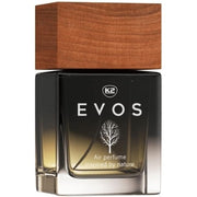K2 Evos Hunter Autoparfm 50ml
