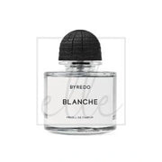 Byredo Blanche Absolu De Parfum - 100ml