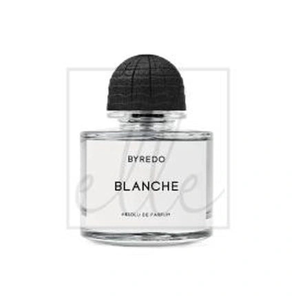 Byredo Blanche Absolu De Parfum - 100ml