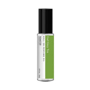 Demeter Fragrance Library Earl Grey Tea Roll On Perfume Oil