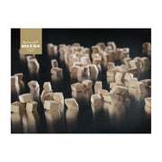 Meenk Pectoral By Meenk