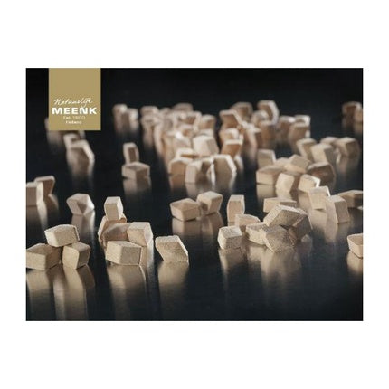 Meenk Pectoral By Meenk