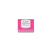 Zeta Farmaceutici Euphidra Amidomio Hofmann 300 G