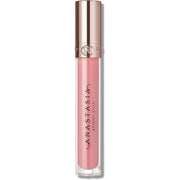 Anastasia Beverly Hills Lip Gloss Deep Taupe