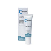 Unifarco Ceramol Kelored 30 Milliliters