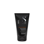 Alfaparf Milano Semi Di Lino Sublime Cellula Madre Smoothing Treatment 150ml