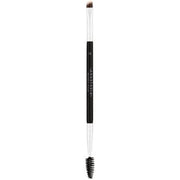 Anastasia Beverly Hills Brushes #12