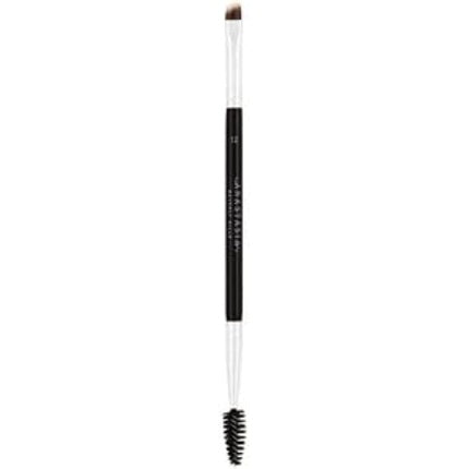 Anastasia Beverly Hills Brushes #12