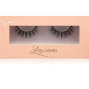 Lilly Lashes Everyday 3d Faux Mink Mascara