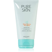 Oriflame Pure Skin Facial Cleansing Gel for Oily Skin 150 ml