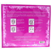 Glamglow Coolsheet Hydrating Mask