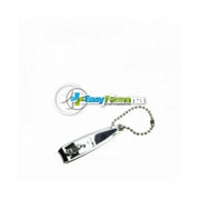 Beautytime Nail Clipper For Hands