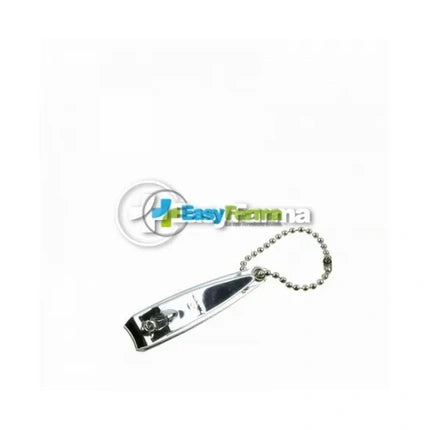 Beautytime Nail Clipper For Hands