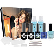 Fiber In A Bottle Get Started Kit