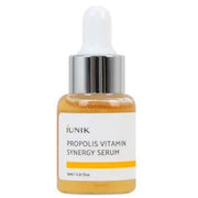 Iunik Propolis Vitamin Synergy Serum 15 Ml - Nourishing Face Serum