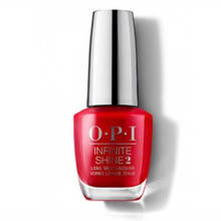 Opi Infinite Shine Nail Lacquer Nail Polish 15 Ml