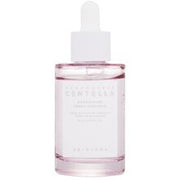 Skin1004 Madagascar Centella Poremizing Fresh Ampoule 50 Ml