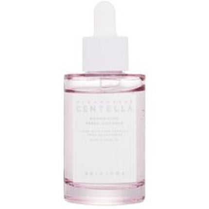 Skin1004 Madagascar Centella Poremizing Fresh Ampoule 50 Ml