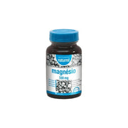 Naturmil Magnesium 500mg 90 Tablets
