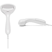 Steamery Cirrus 1 Portable Wrinkle Remover Steamer 1500W