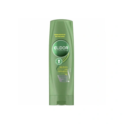 Elidor 2in1 Conditioner 350ml