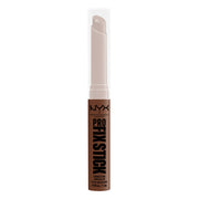 Nyx Professional Makeup Fix Stick Concealer Stick - Cocoa 15
