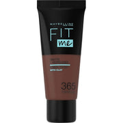Maybelline Garnier 365 Espresso 30ml