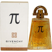 PARFUMS GIVENCHY Pi Eau de Toilette 50ml