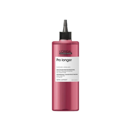 L'Oral Professionnel Pro Longer Professional Concentrate Treatment 400ml