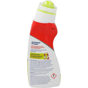 Cebraline Stain Remover Roll-On