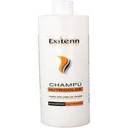 Exitenn Exit Nutri Color Shampoo 1000ml
