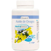 Drasanvi Evening Primrose Oil 200 Pearls