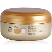 KeraCare Edge Tamer 65g 2.3 oz.