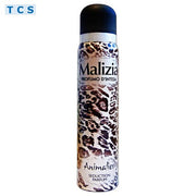 MALIZIA DONNA Body Deodorant Intensive Scent 100ml